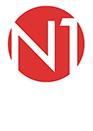 Northern1 International Insurance Brokers OU